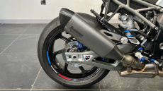 BMW M 1000 R (25MY)